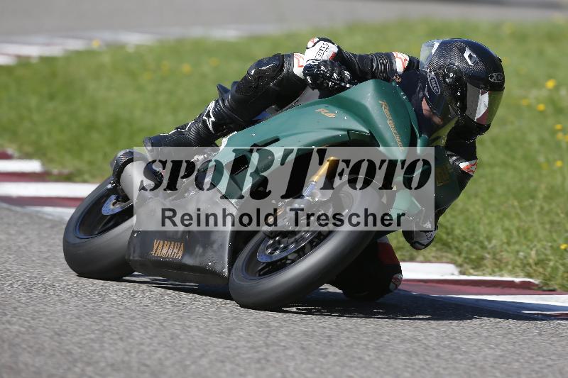 /55 20.09.2025 Speer Racing ADR/Gruppe gelb/12